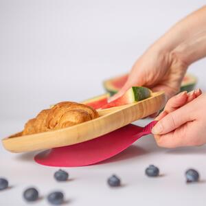  shot 3719082