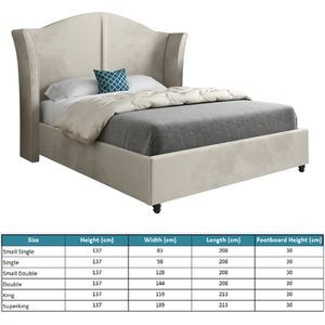  shot 3935772
