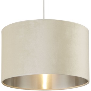 Prague Velvet Shade