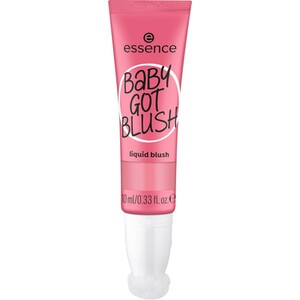 essence Baby Got Blush Liquid Blush