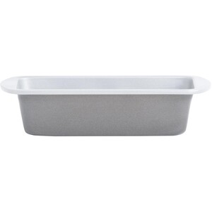Air Fryer Rectangular Loaf Tin
