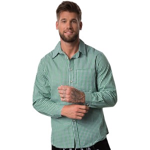 Siggi Shirt