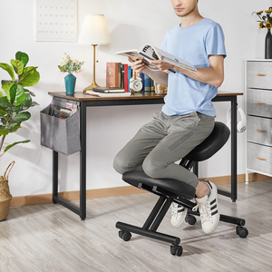 Ergonomic Kneeling Chair for Home Office