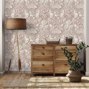  shot 6588494