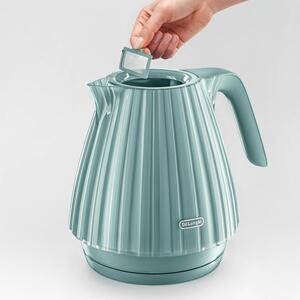 De'Longhi Ballerina Kettle