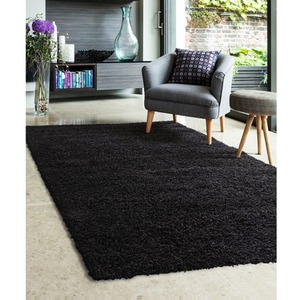 Super Soft Venus Shaggy Area Rug