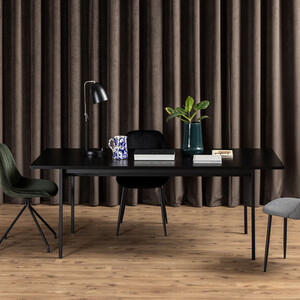 Angus Dining Table