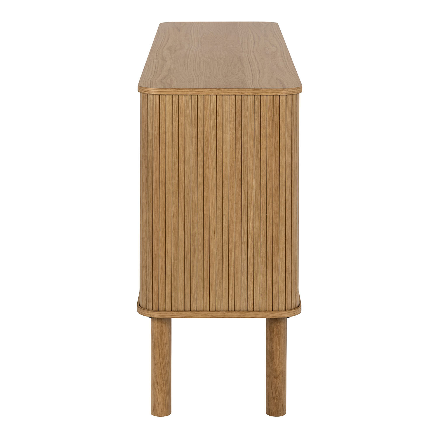 Langley Sideboard - Oak
