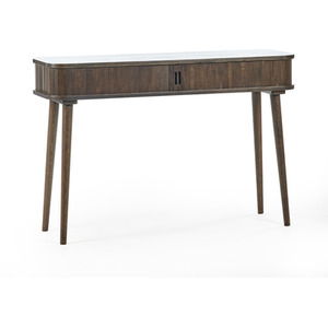 Arya Console Table