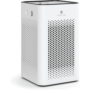 Medify MA-25 Air Purifier with H13 True HEPA Filter
