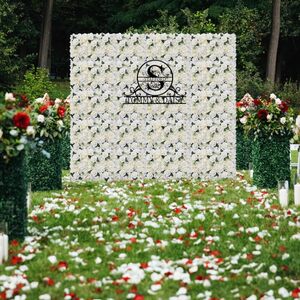  shot 7204949