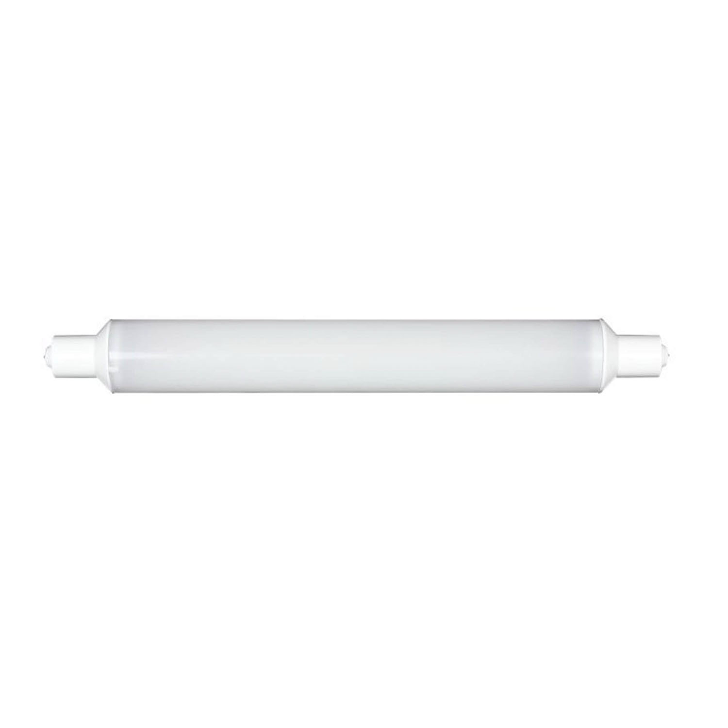 Image of TCP LED S15 360L Warm White&hellip;