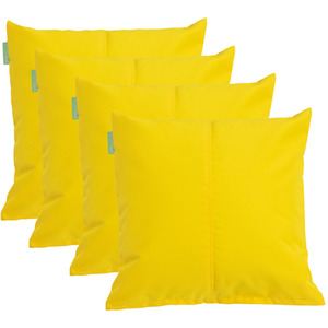  shot 7438301