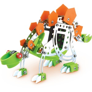  shot 7597811
