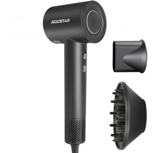 Aigostar Hair Dryer