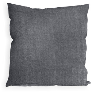 Grey / Summer Grey Indoor Outdoor Cushion Water Repellent Fade Resistant shot 7851130