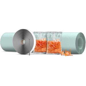 Drybase Plaster Mesh Membrane Kit 20m