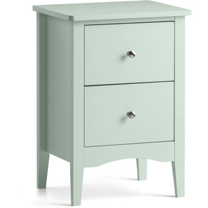  shot 7914766