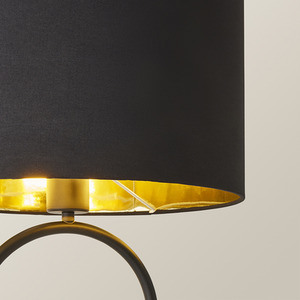  shot 7922935