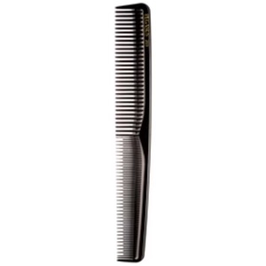 Back Comb Cutting Comb