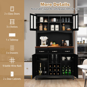  shot 8844691
