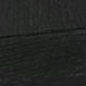  shot 9315975