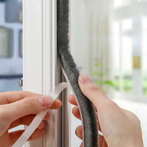 Lifeideas 10m Self-Adhesive Sealing Strip