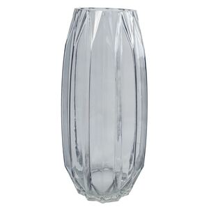 Premium Luxury Glass Vase