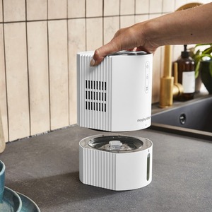  shot 10344520