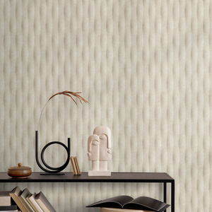 Concrete Illusion Panel