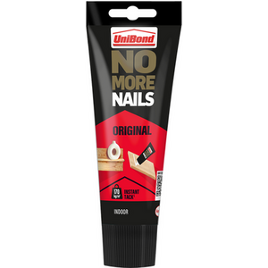Unibond No More Nails Original Glue
