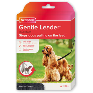 Beaphar Gentle Leader