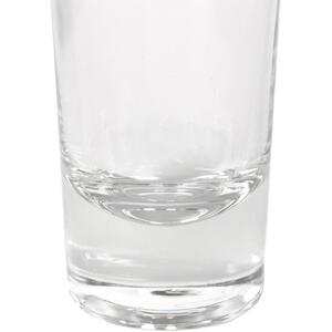  shot 11624764