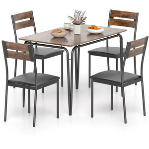 Dining Room Furniture Set