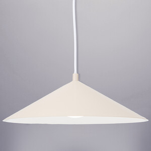 Cari Ceiling Fitting
