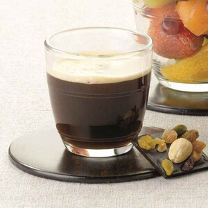 Gigogne Glass Tumblers