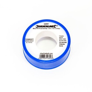 PTFE Plumbing Tape