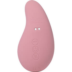 Kinetik Lactation Massager