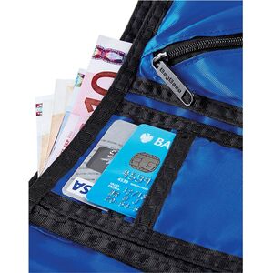 Bagbase Ripper Wallet
