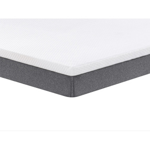 Essential Airflow Ortho Foam Medium Firm Mattress - 5' King