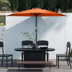  shot 12963674