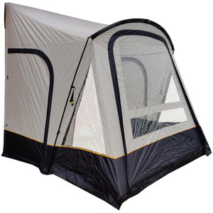 OLPRO View Lite 260 Caravan Awning