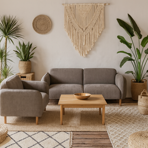  shot 13002334