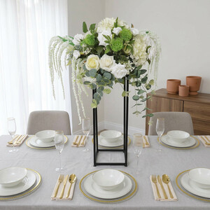 Centrepiece Flower Stand