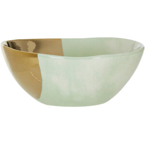 Colour Of Paradise Bowl