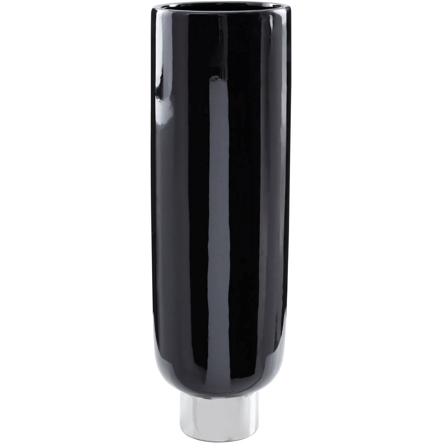 Steen Small Vase - Stoneware 100%