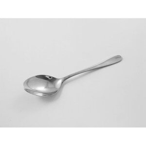 Sl Aintree Dessert Spoon