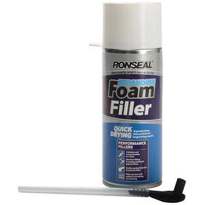 AS 18 L PC Fleece Filter Bags (Pack 5)