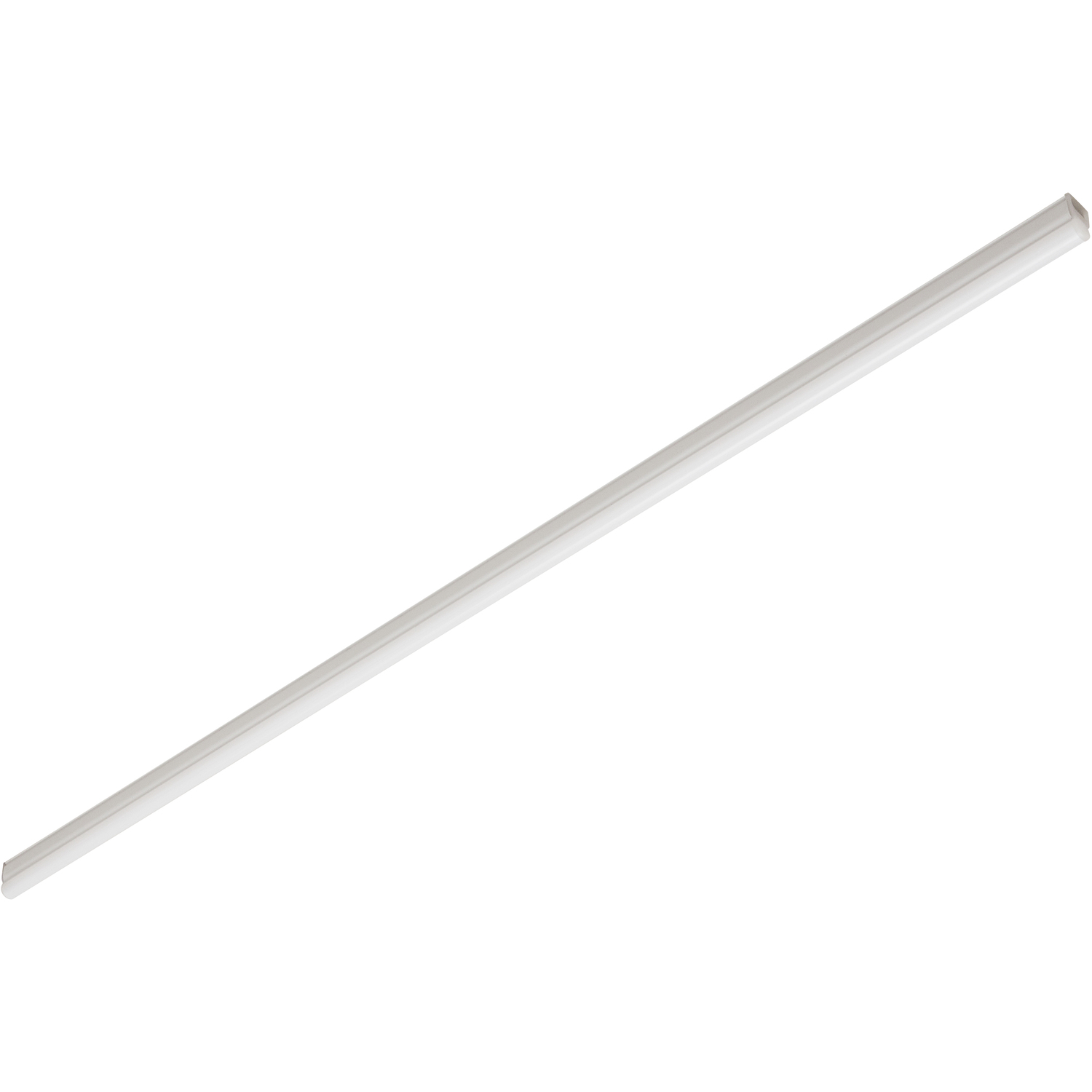 Sylvania Sylpipe Led Ceiling Light 15w 2020 Lumens Flush Mount - White