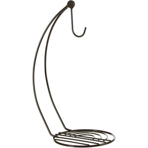 Aleki Bamboo Banana Hanger